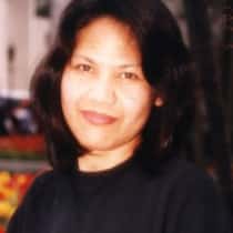 teodora