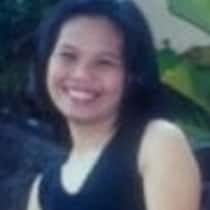 nany