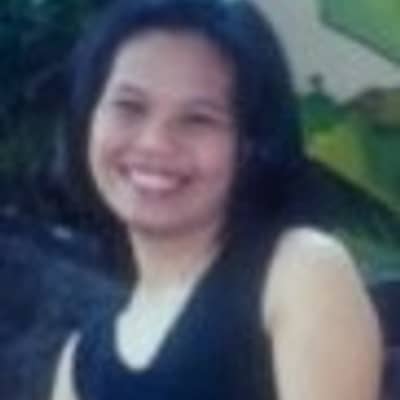 nany