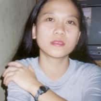 gendreth
