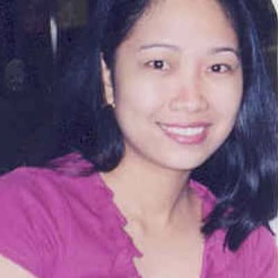 jomelle clare