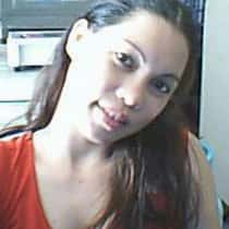 jeralyn