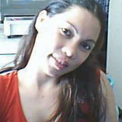 jeralyn