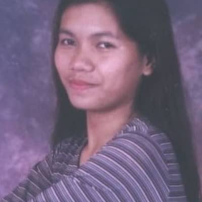 karren