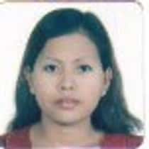 melchita
