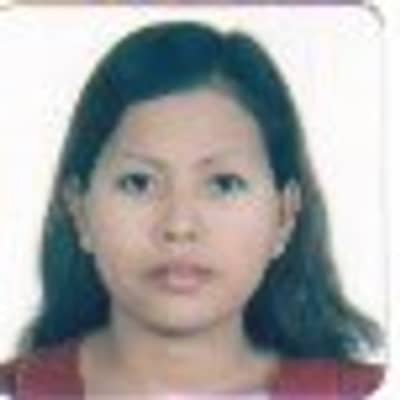 melchita