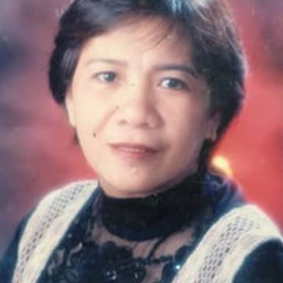 myrna