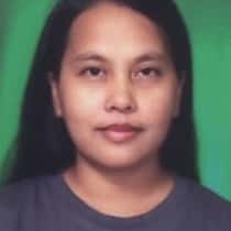 susan
