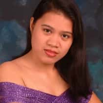 rosemarie