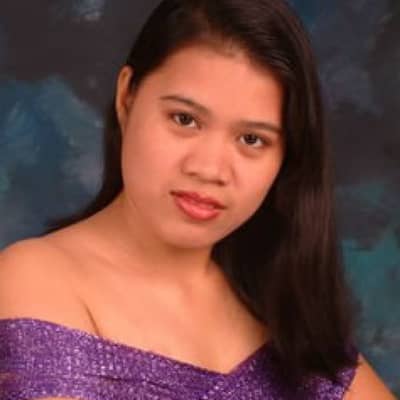 rosemarie