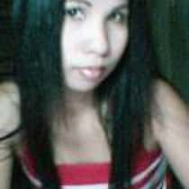 pinayxxx