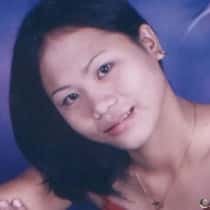 janice
