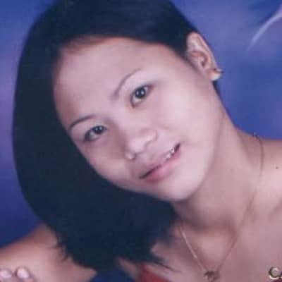 janice
