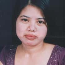 jeane