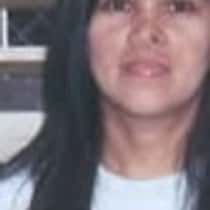 ofelia