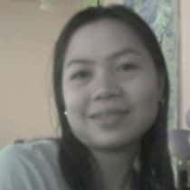 marylen