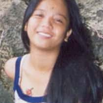 elda