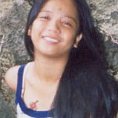 elda