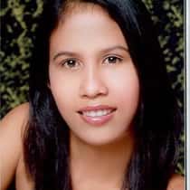 charlyn