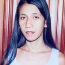 rocel
