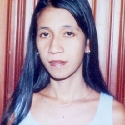 rocel