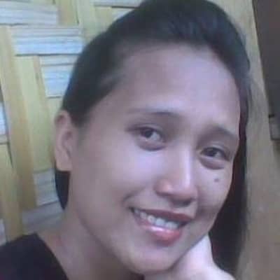 analiza
