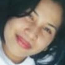 shaira