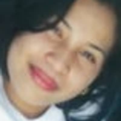 shaira