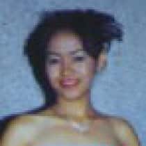 jerlyn