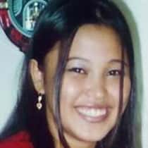 jennifer