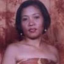 arlene