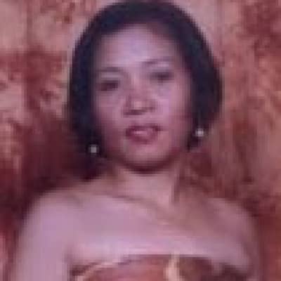 arlene