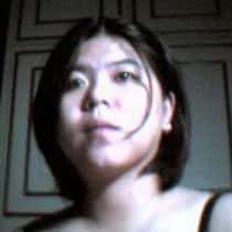 jenny