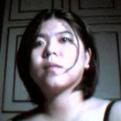 jenny
