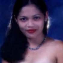 gina