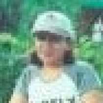 arlene