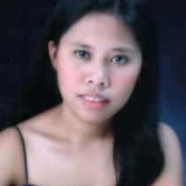 jesuseline