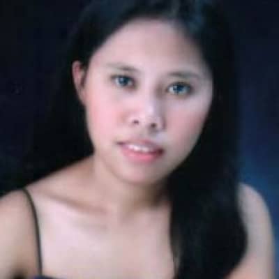 jesuseline
