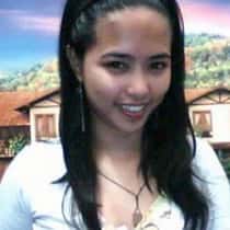 ruthchelle fe