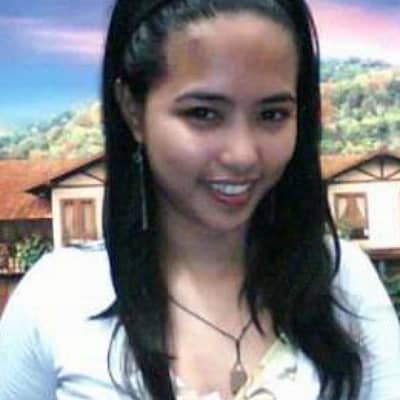 ruthchelle fe