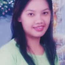 gigie