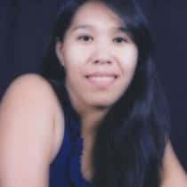 jennifer