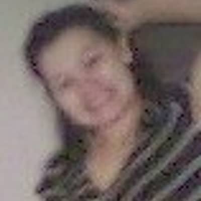jophie