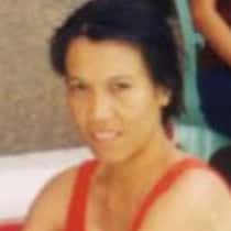 rosalinda