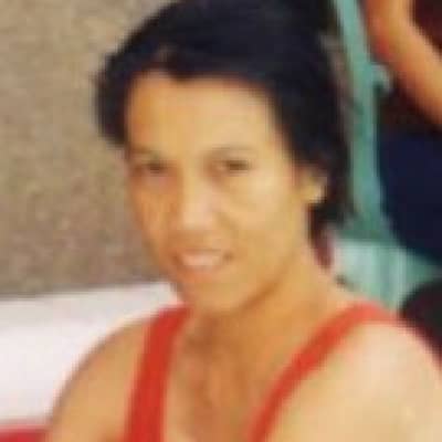 rosalinda