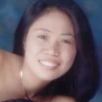 rutchie