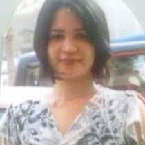analiza