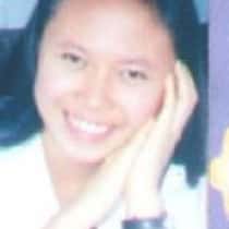anjel