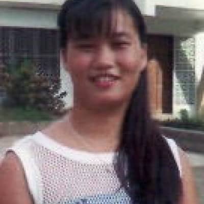 cheng