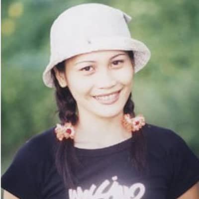 annaliza